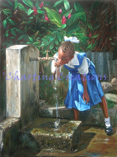 (image for) Standpipe